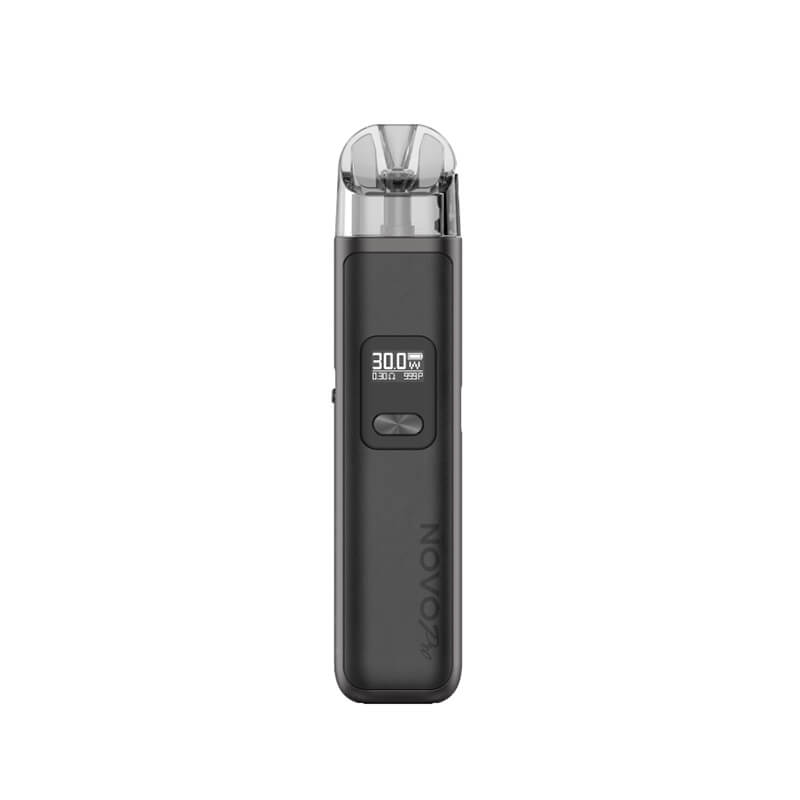 Smok Novo Pro Pod Kit 30W | Vapestore UK Smok Novo Pro Pod Kit 30W | Vapestore UK
