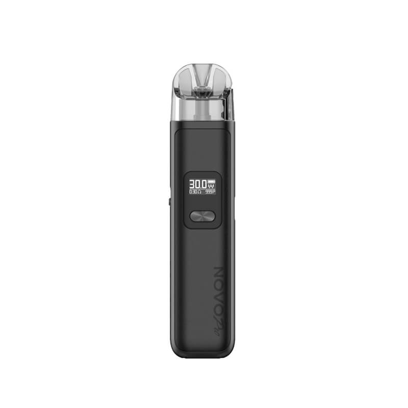 Smok Novo Pro Pod Kit 30W | Vapestore UK Smok Novo Pro Pod Kit 30W | Vapestore UK