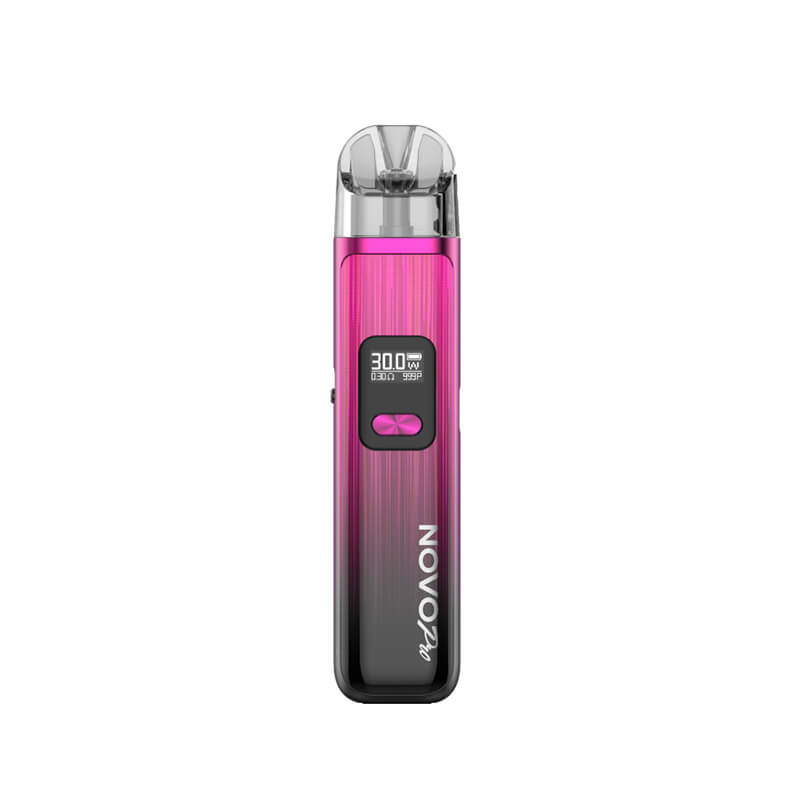Smok Novo Pro Pod Kit 30W | Vapestore UK Smok Novo Pro Pod Kit 30W | Vapestore UK