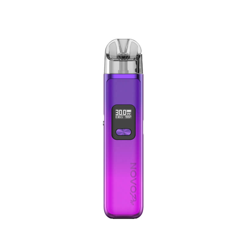 Smok Novo Pro Pod Kit 30W | Vapestore UK Smok Novo Pro Pod Kit 30W | Vapestore UK
