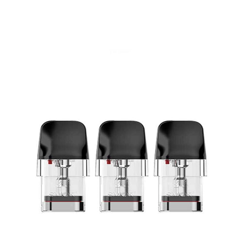 Smok Novo Classy Pod Vape Kit 1350mAh, 35W | Vapestore UK Smok Novo Classy Pod Vape Kit 1350mAh, 35W | Vapestore UK