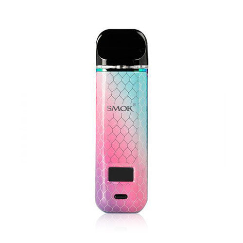 Top Alternatives to Disposable Vapes: Explore the Best Options in 2023 | Vapestore Blog Top Alternatives to Disposable Vapes: Explore the Best Options in 2023 | Vapestore Blog