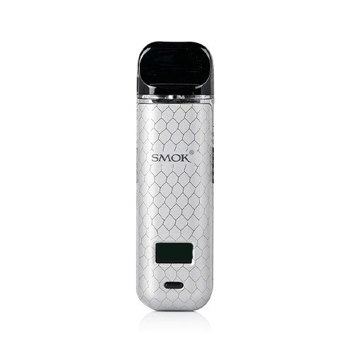 Smok Novo X Pod Smok Novo X Pod System (BC Compliant) VanGo Vapes Smok Novo X Pod Vape Kit | 2 Free E-Liquids | Vapestore Smok Novo X Pod Smok Novo X Pod System (BC Compliant) VanGo Vapes Smok Novo X Pod Vape Kit | 2 Free E-Liquids | Vapestore