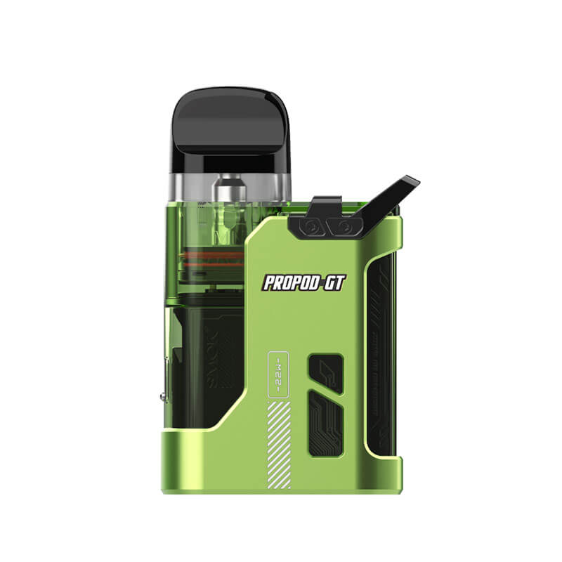 logic disposable electronic cigarette review Logic Electronic Cigarettes logic disposable electronic cigarette review Logic Electronic Cigarettes