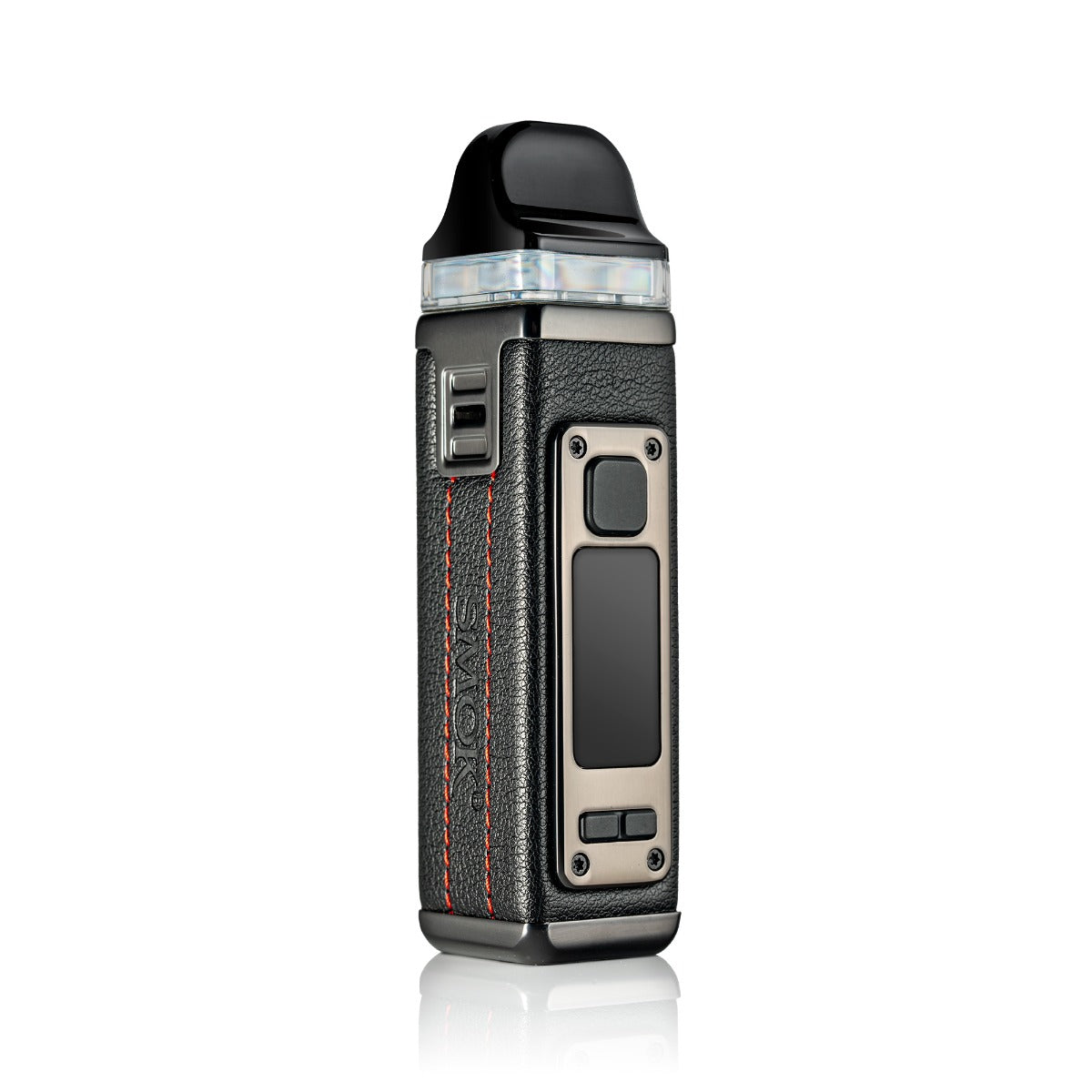 Smok RPM 4 Pod Vape Kit Online| Vapestore UK Smok RPM 4 Pod Vape Kit Online| Vapestore UK
