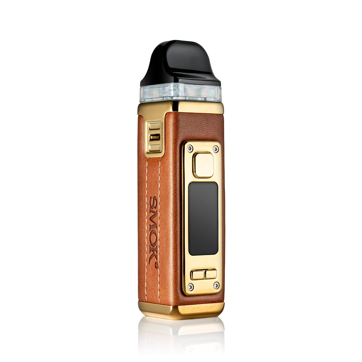 Smok RPM 4 Pod Vape Kit Online| Vapestore UK Smok RPM 4 Pod Vape Kit Online| Vapestore UK