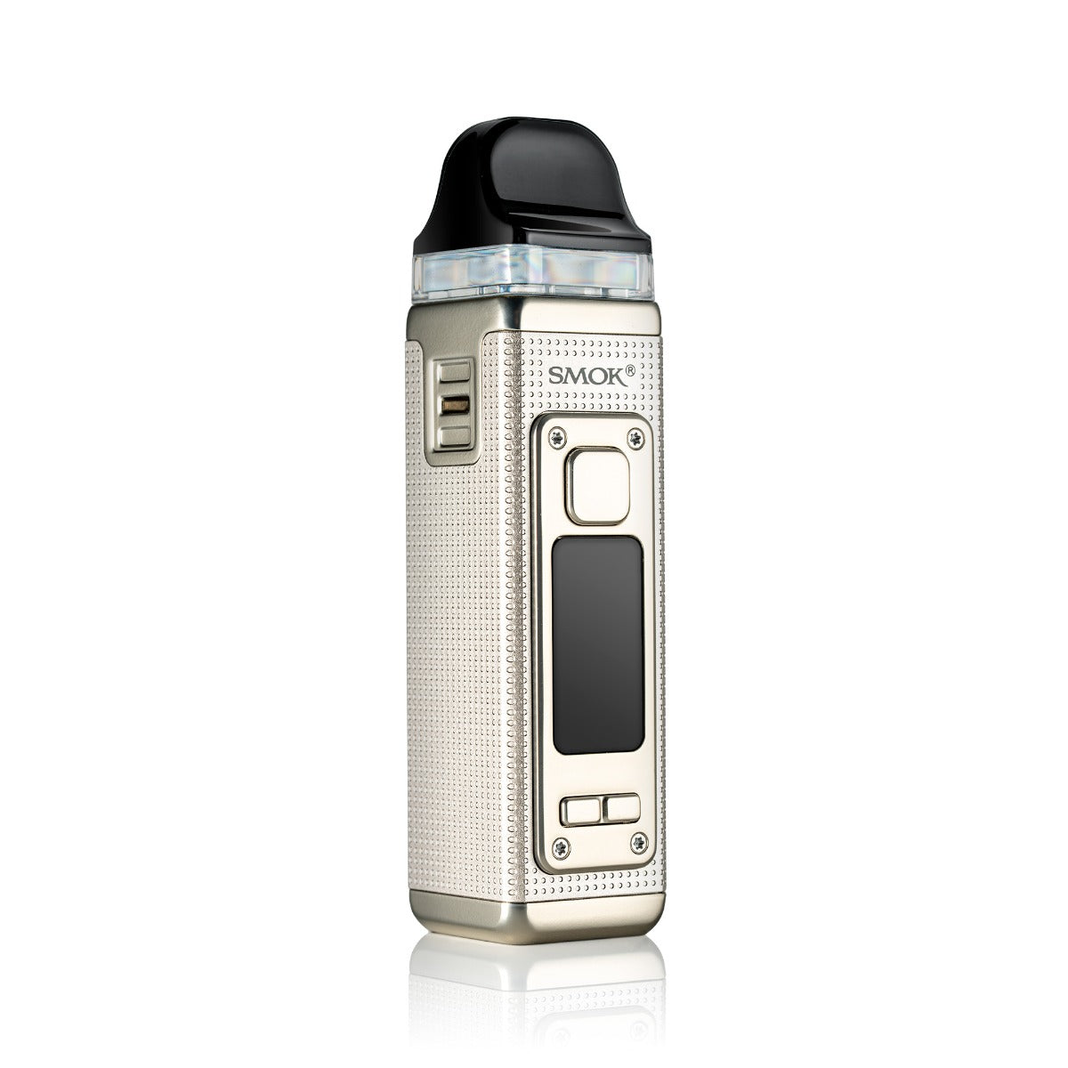 Smok RPM 4 Pod Vape Kit Online| Vapestore UK Smok RPM 4 Pod Vape Kit Online| Vapestore UK