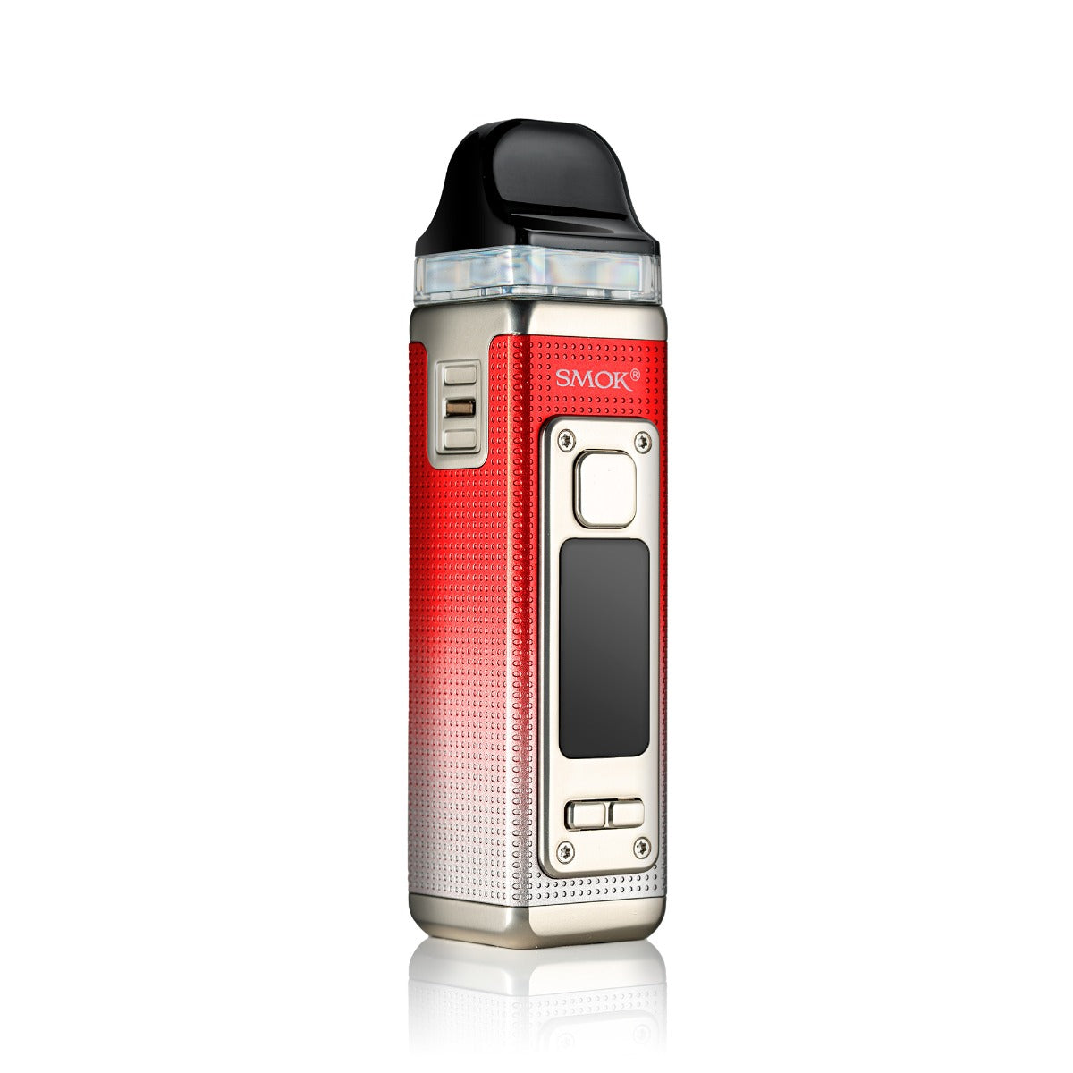 vuse pro vape kit vuse pro prefilled pod kit Vuse Pro Prefilled Pod Kit Vuse Pro Vape Kit VUSE ePod vuse pro vape kit vuse pro prefilled pod kit Vuse Pro Prefilled Pod Kit Vuse Pro Vape Kit VUSE ePod