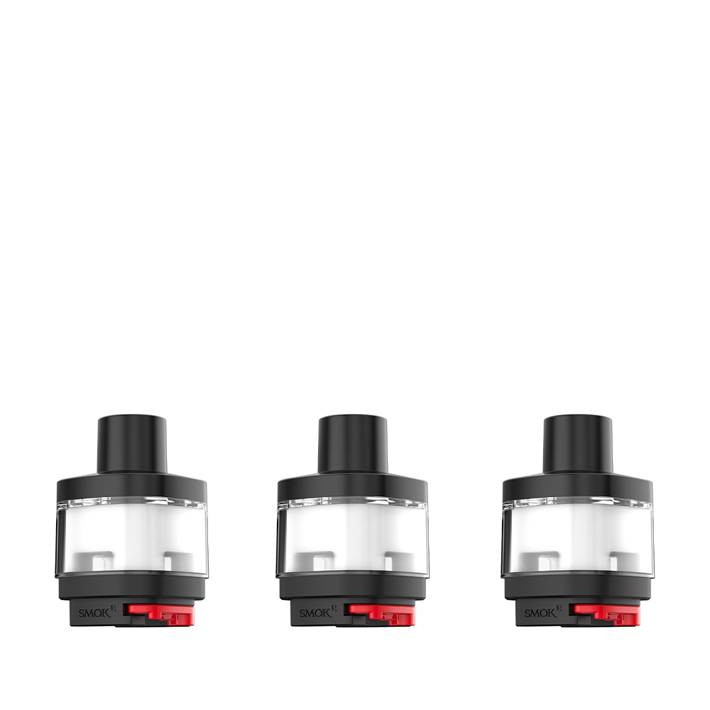 SMOK RPM 5 Replacement Pods 2ml | Vapestore UK SMOK RPM 5 Replacement Pods 2ml | Vapestore UK