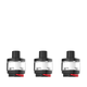 SMOK RPM 5 Replacement Pods 2ml