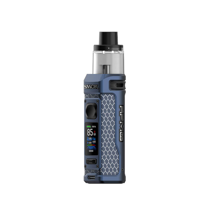 SMOK RPM 85 Vape Kit