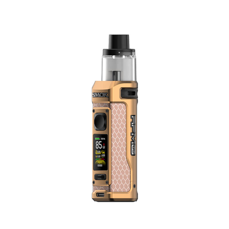 SMOK RPM 85 Vape Kit