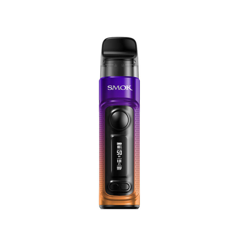 Smok RPM C Pod Kit 50w | Vapestore UK Smok RPM C Pod Kit 50w | Vapestore UK