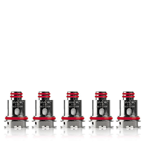Smok Stick R22 Vape Kit | Vapestore UK Smok Stick R22 Vape Kit | Vapestore UK