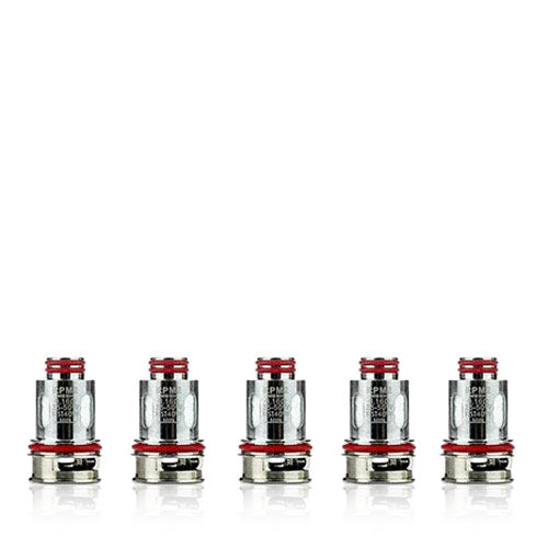 Smok Nord 4 Replacement Pod | Vapestore UK Smok Nord 4 Replacement Pod | Vapestore UK
