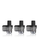 SMOK RPM80 RGC Replacement Pods 3pack