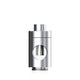 SMOK Stick N18 Replacement 2ml Tank