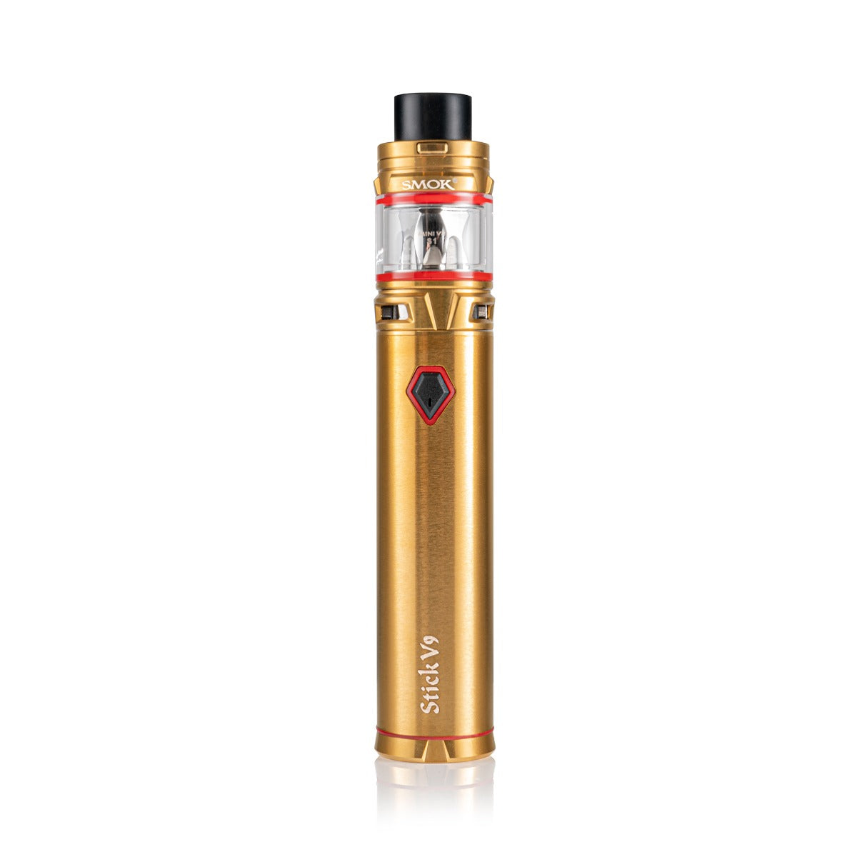 Smok Stick V9 Vape Kit 3000mAh | Vapestore UK Smok Stick V9 Vape Kit 3000mAh | Vapestore UK