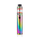 SMOK Stick V9 Vape Kit