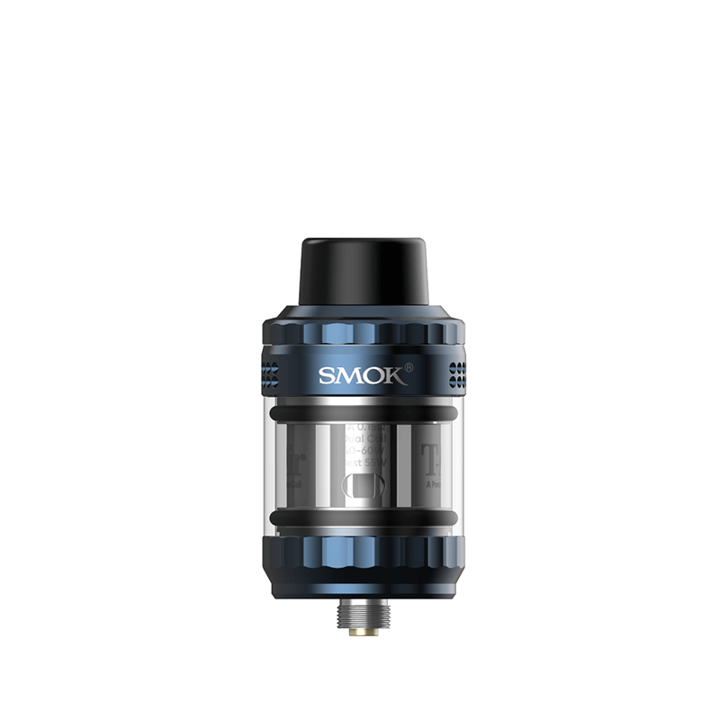 Vape Tank Cleaning Guide: How To Clean Your Vape Tank | Vapestore Blog Vape Tank Cleaning Guide: How To Clean Your Vape Tank | Vapestore Blog