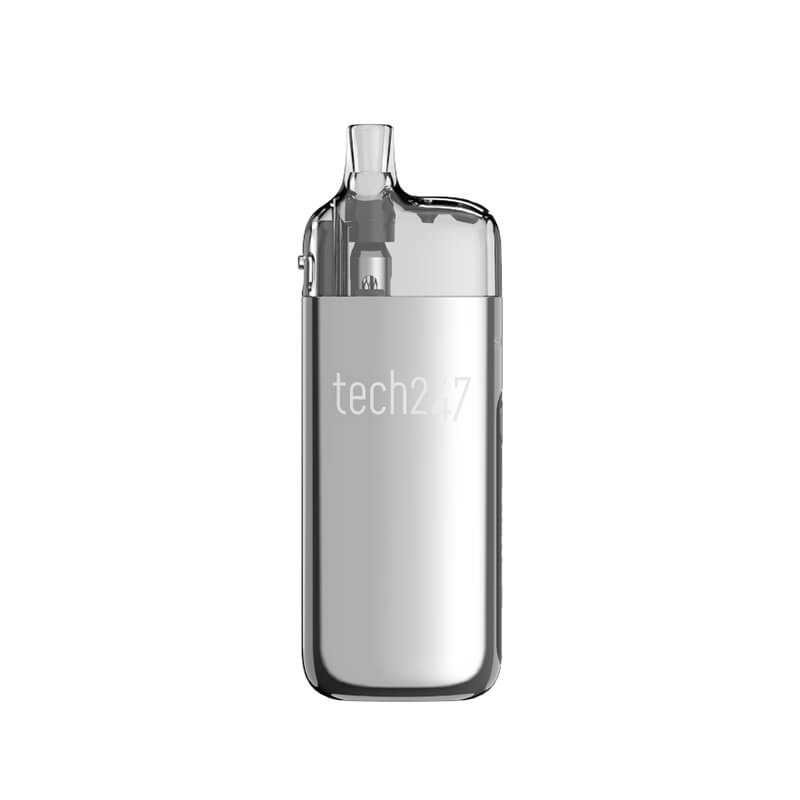 Smok Pro Pod Kit SMOK Tech247 Pod Kit (Purple Blue Tech 247 Canada Smok Pro Pod Kit SMOK Tech247 Pod Kit (Purple Blue Tech 247 Canada