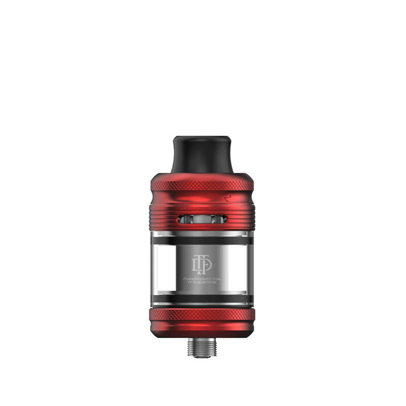 SMOK TF-D Sub Vape Tank – High-Performance Vape Tank | Vapestore UK