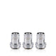 SMOK TFV16 Lite Replacement Coils