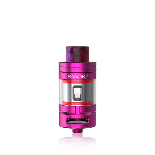 Smok Vape Tank SMOK TFV18 Sub-Ohm Tank Smok TFV16 Lite 2ml Mesh Sub Ohm Tank | Vapestore UK Smok Vape Tank SMOK TFV18 Sub-Ohm Tank Smok TFV16 Lite 2ml Mesh Sub Ohm Tank | Vapestore UK