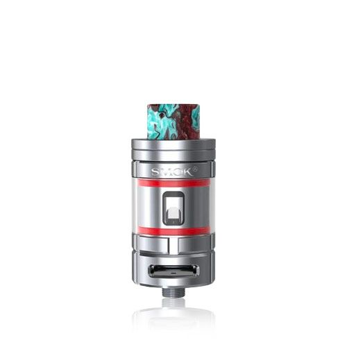 Vape Tank Cleaning Guide: How To Clean Your Vape Tank | Vapestore Blog Vape Tank Cleaning Guide: How To Clean Your Vape Tank | Vapestore Blog