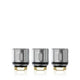 SMOK TFV9 coils 0.15ohm 3pack