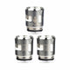 SMOK V12 Prince Dual Mesh Coil 0.2 Ohm