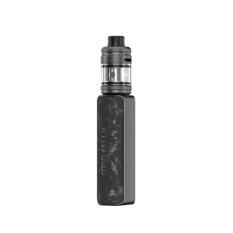 SMOK X-Priv Solo Vape Kit Premium Vape Product | Vapestore UK SMOK X-Priv Solo Vape Kit Premium Vape Product | Vapestore UK