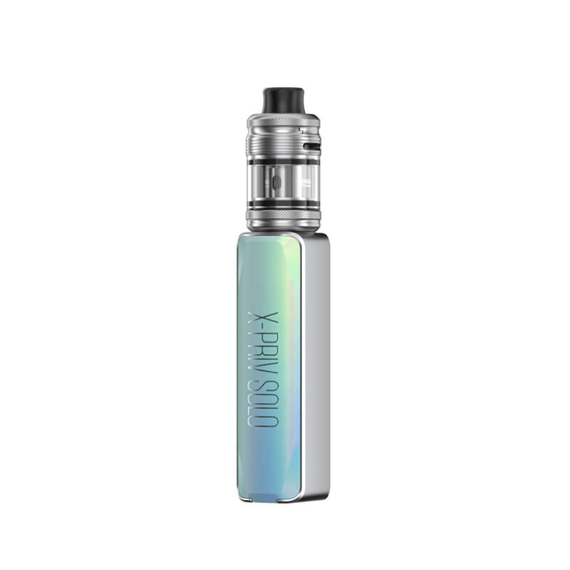Understanding Popcorn Lung and Diacetyl: Risks and Prevention | Vapestore Blog Understanding Popcorn Lung and Diacetyl: Risks and Prevention | Vapestore Blog