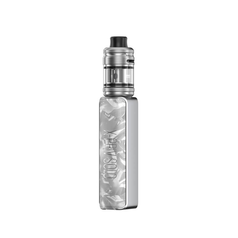 SMOK X-Priv Solo Vape Kit – Premium Vape Product | Vapestore UK