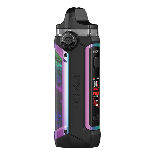SMOK Vape Kits | Shop Online | Vapestore UK SMOK Vape Kits | Shop Online | Vapestore UK
