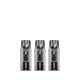 SMOK Mavic Pro RF Replacement Pods 0.8ohm 2ml - 3 Pods