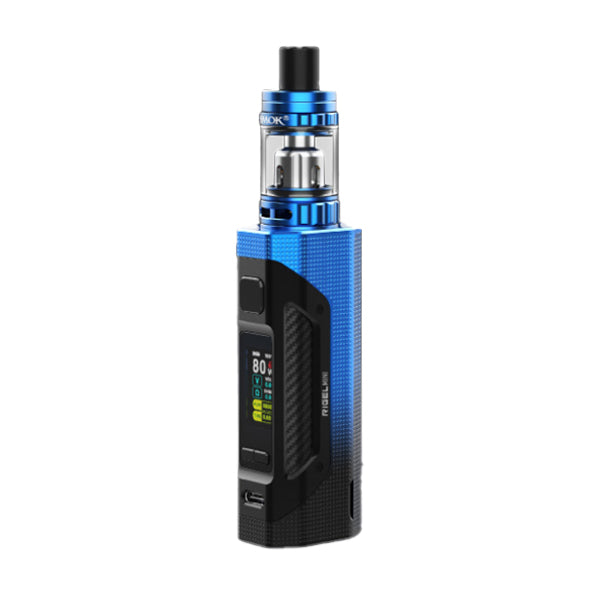 Smok Rigel Mini Vape Kit | Vapestore UK Smok Rigel Mini Vape Kit | Vapestore UK