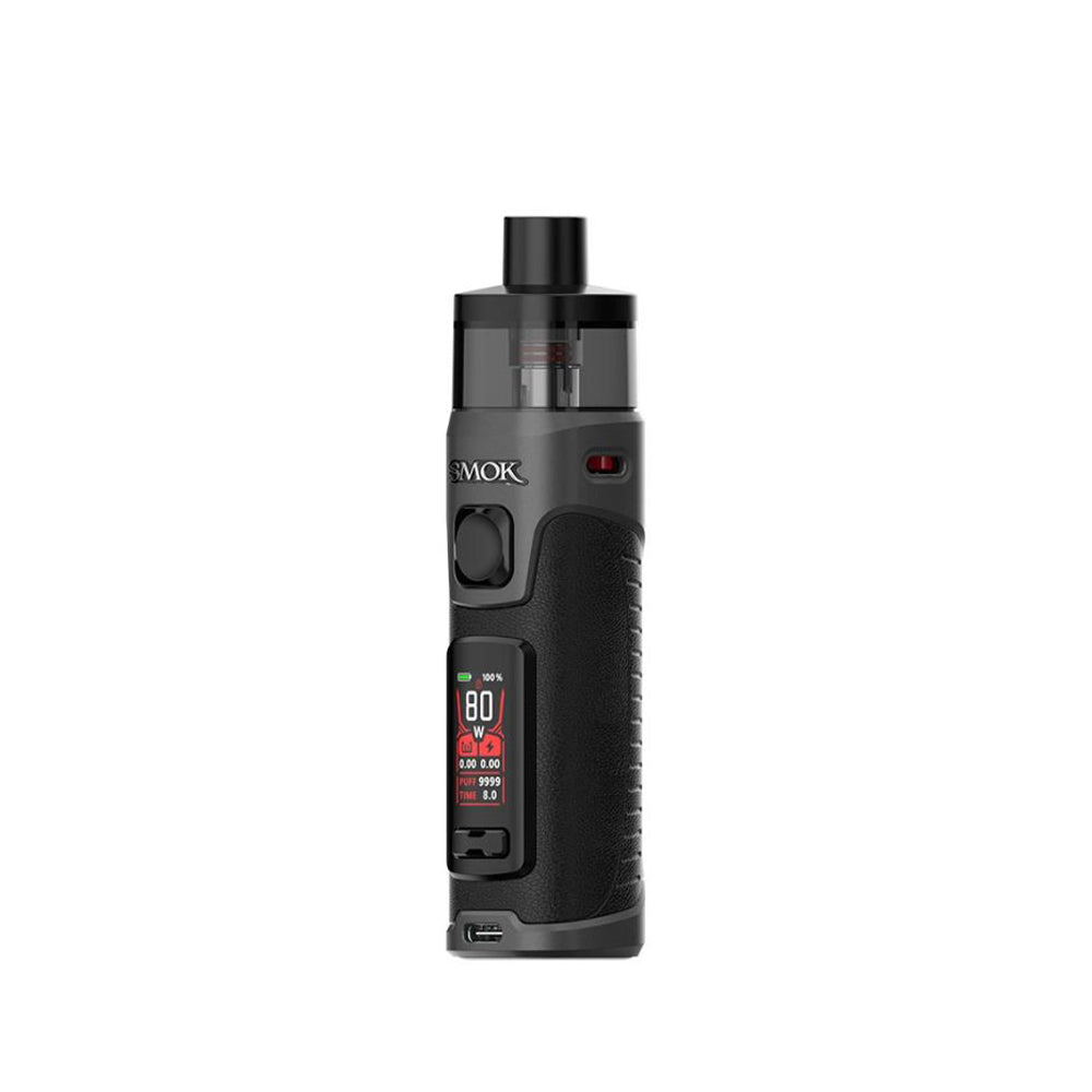 Medium The Brand RPM 5’6 Smok RPM 5 Pod Kit