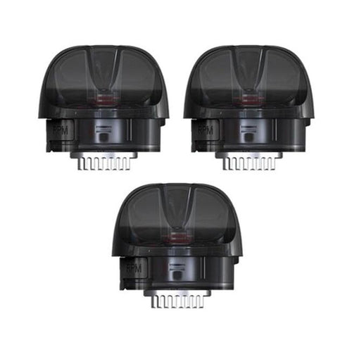 SMOK Pozz X Pod 3 pack