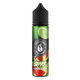 Juice N Power Spark Watermelon Mojito 50ml Shortfill E-Liquid