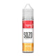 SQZD Blood Orange Shortfill E-Liquid