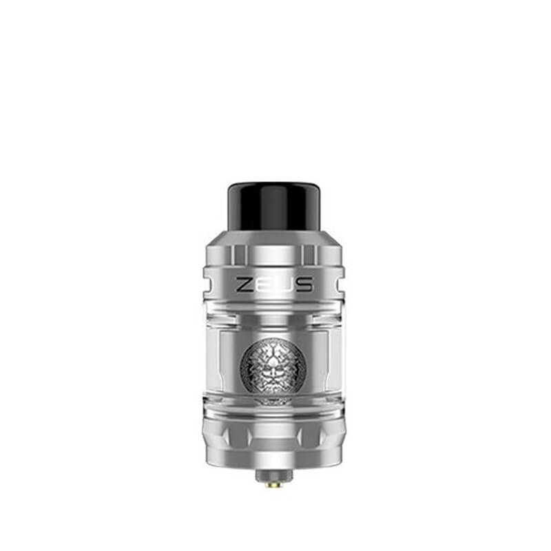 Geekvape Zeus Sub Ohm Vape Tank | Vapestore UK Geekvape Zeus Sub Ohm Vape Tank | Vapestore UK