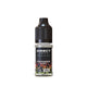 Direct Salts Strawberry Kiwi 10ml E-Liquid