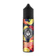 Juice N Power Strawberry Lemonade Berries 50ml Shortfill E-Liquid