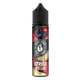 Juice N Power Strike Melon Berries 50ml Shortfill E-Liquid