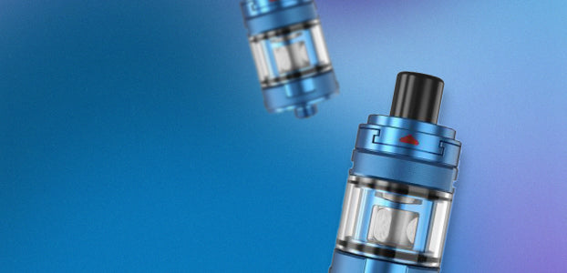 Replacement Vape Pods | Refillable Pods | Vapestore Replacement Vape Pods | Refillable Pods | Vapestore