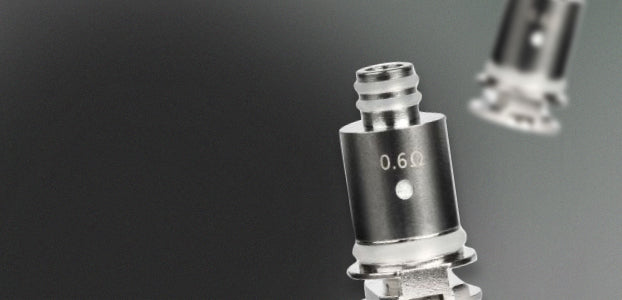 Replacement Vape Pods | Refillable Pods | Vapestore Replacement Vape Pods | Refillable Pods | Vapestore