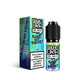 Double Drip Super Berry Sherbet E-Liquid 10ml