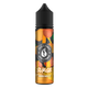 Juice N Power Surge Mango Medley 50ml Shortfill E-Liquid
