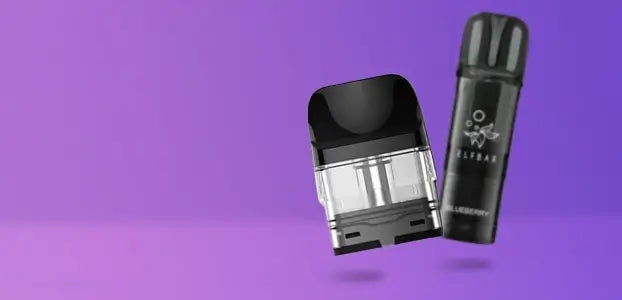 what flavor vapes have diacetyl is diacetyl in raz vapes Does Raz Vape Contain Diacetyl RAZ LTX25000 Disposable Vape .98 What